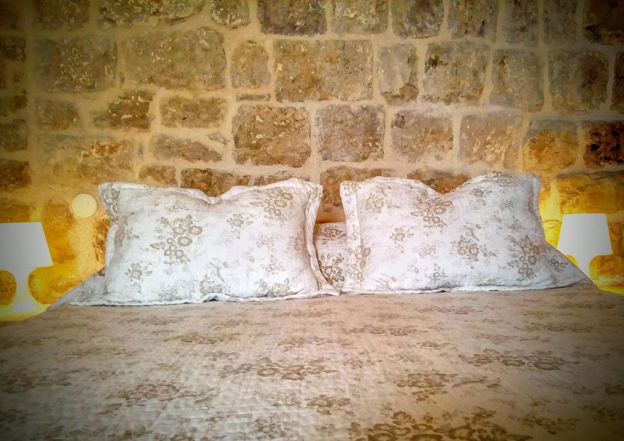 Apartment Sibenik Johnny'S Place Экстерьер фото
