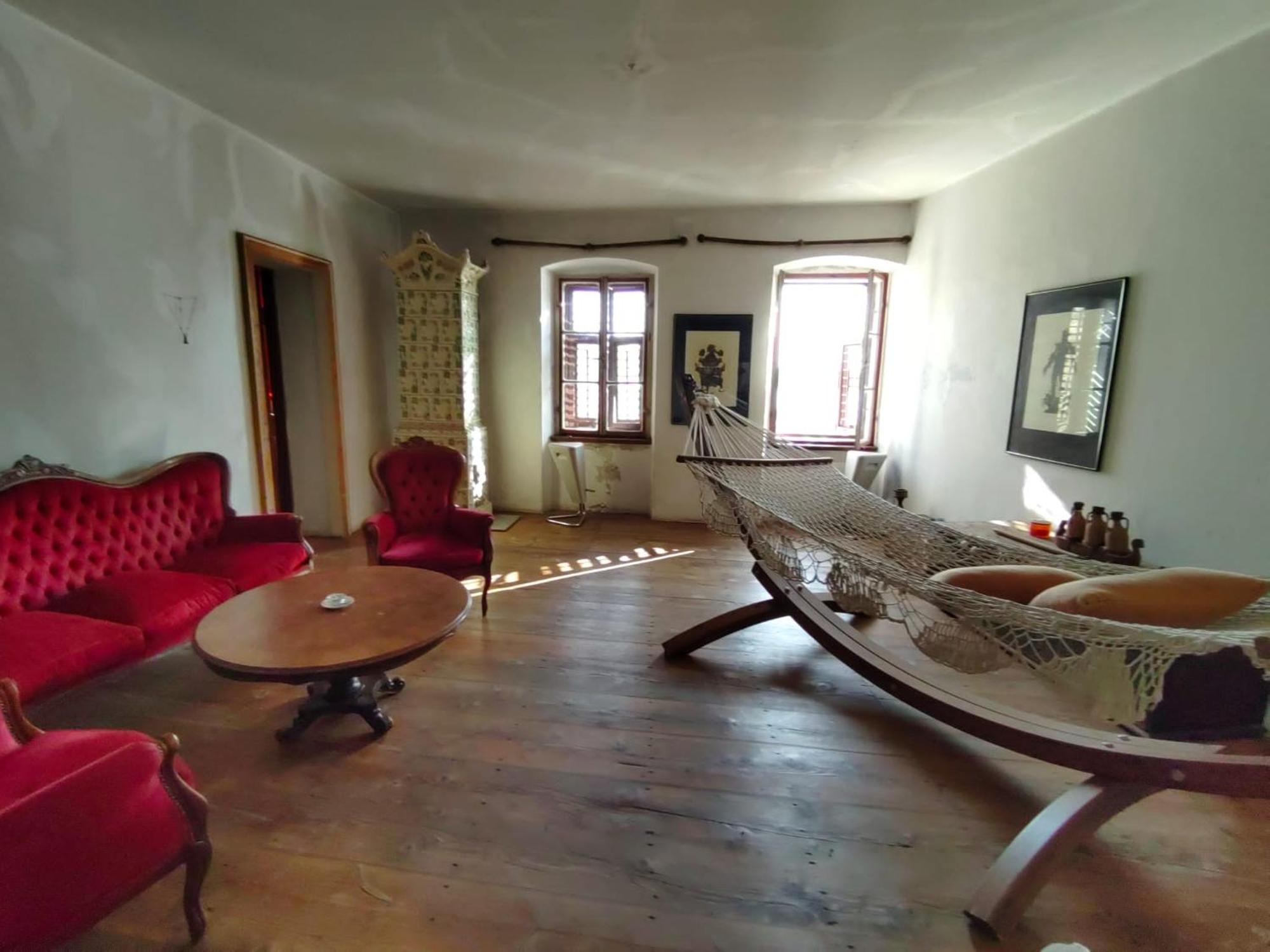 Apartment Sibenik Johnny'S Place Экстерьер фото