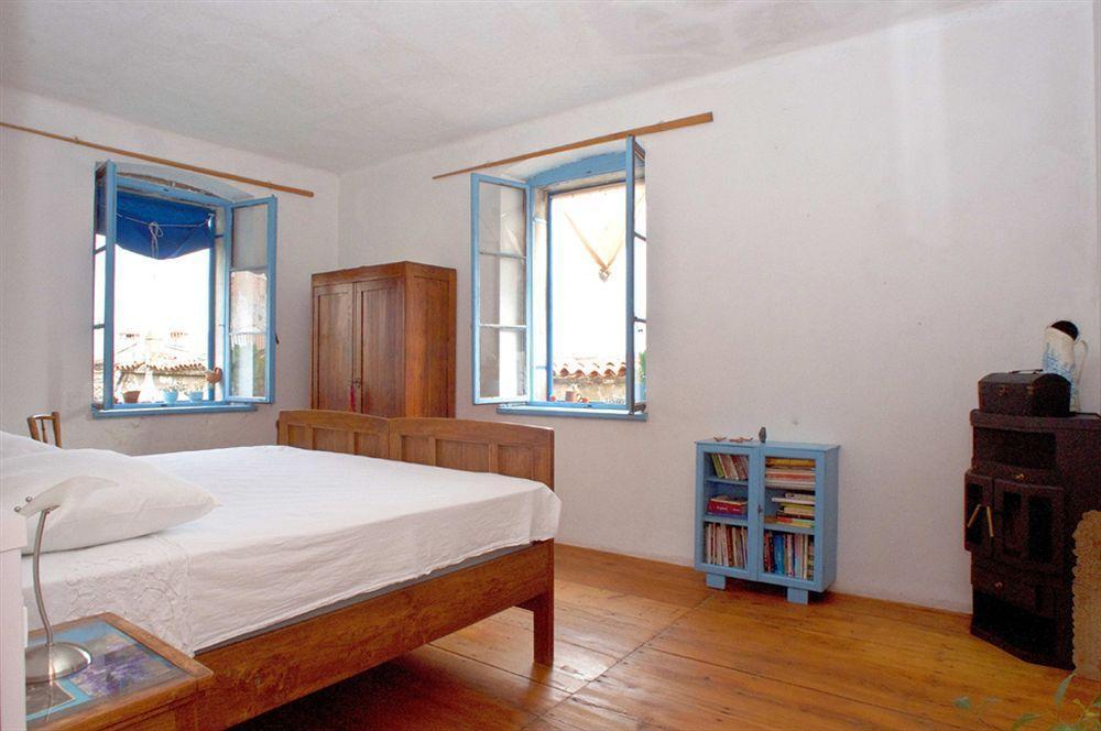 Apartment Sibenik Johnny'S Place Экстерьер фото