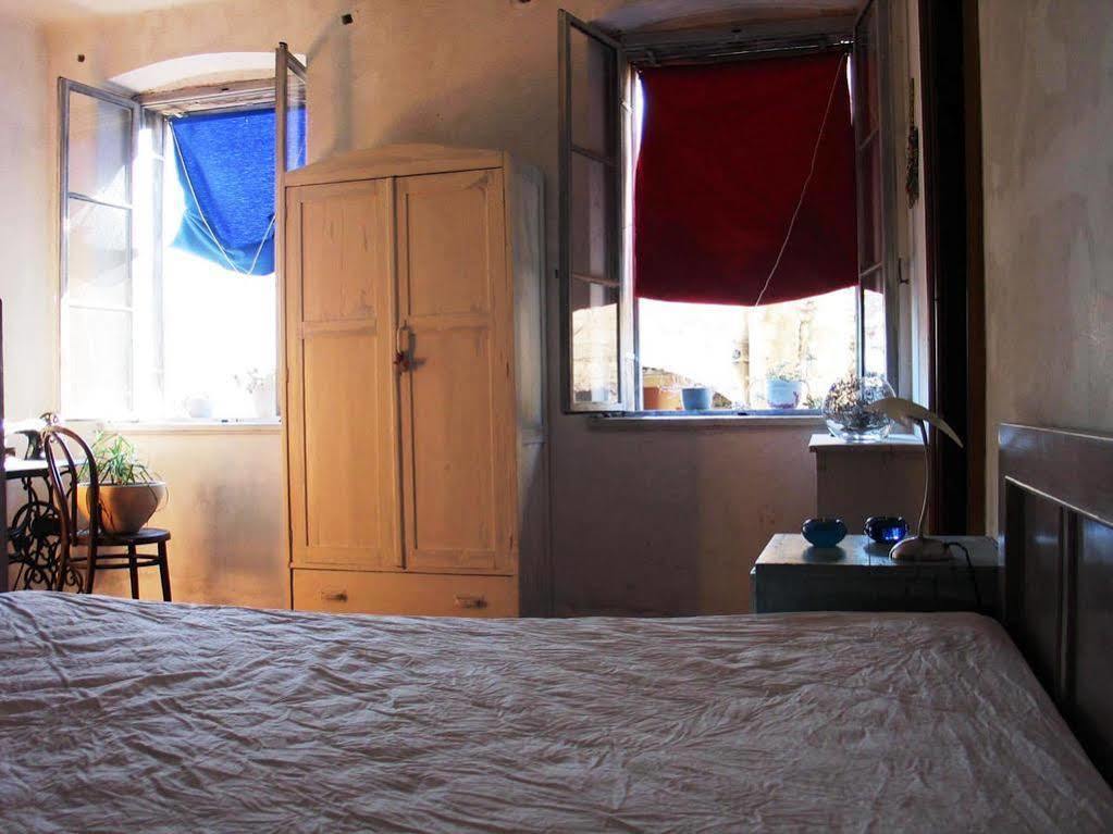Apartment Sibenik Johnny'S Place Экстерьер фото